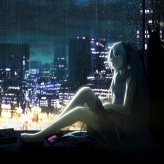 IXenos - It Can't Come Quickly Enough [Remasterd]