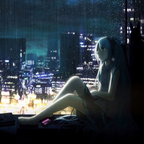 IXenos - It Can't Come Quickly Enough [Remasterd]