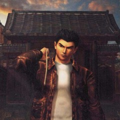 SHENMUE - VER$ACE CHACHI x JAY PURP x TRIPPY GOD [Prod. By Jay Purp]