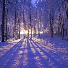 DreamGaze II - OKTOBER 2016