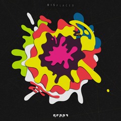 Seppa - Displaced EP [OUT NOW]