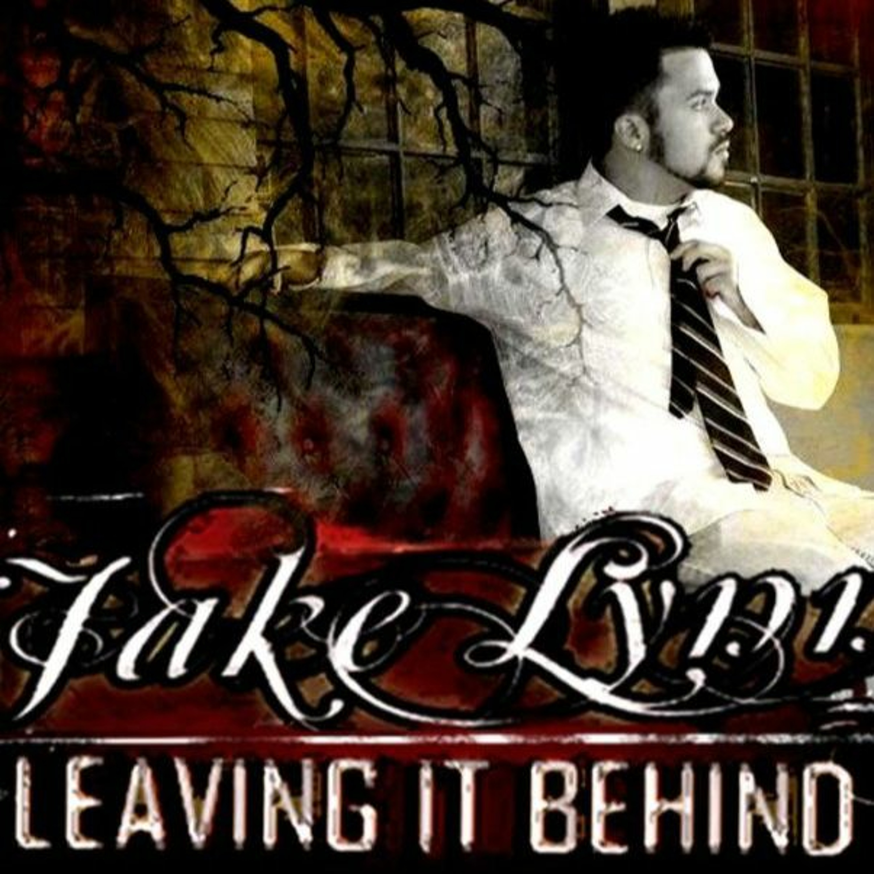 Jake Lynn