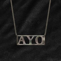 Babe - Ayo