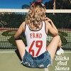 Sticks And Stones Mp3