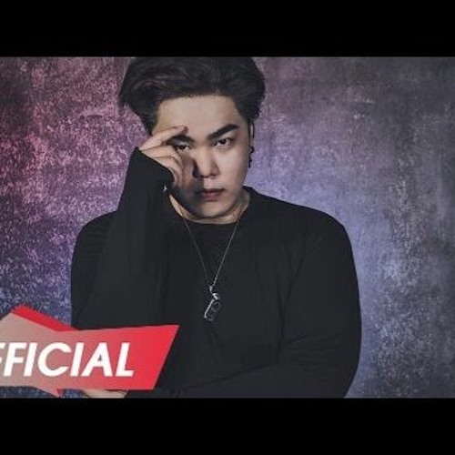 Phía Sau Một Cô Gái (Tropical House Remix)| Nguyễn Đình Vũ fts Đào Công Tâm (Co