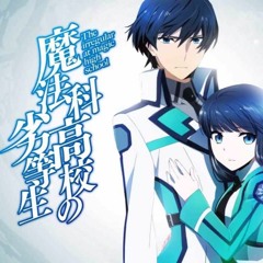 Stream Bass Panic Music Listen To Songs Albums Playlists For Free On Soundcloud