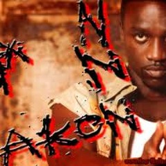 Ghetto Story (Remix) (ft. Babycham & Kardinal Offishall)