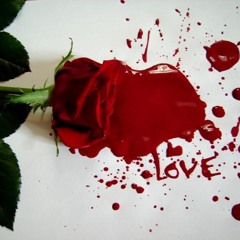 Love Hurts Trailer Remix