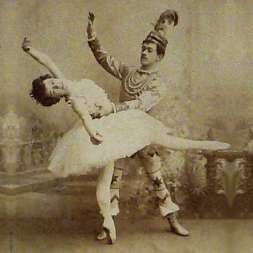 Kid Kasino & Q-Tip - Breathe and Funk ( Bongly collision )