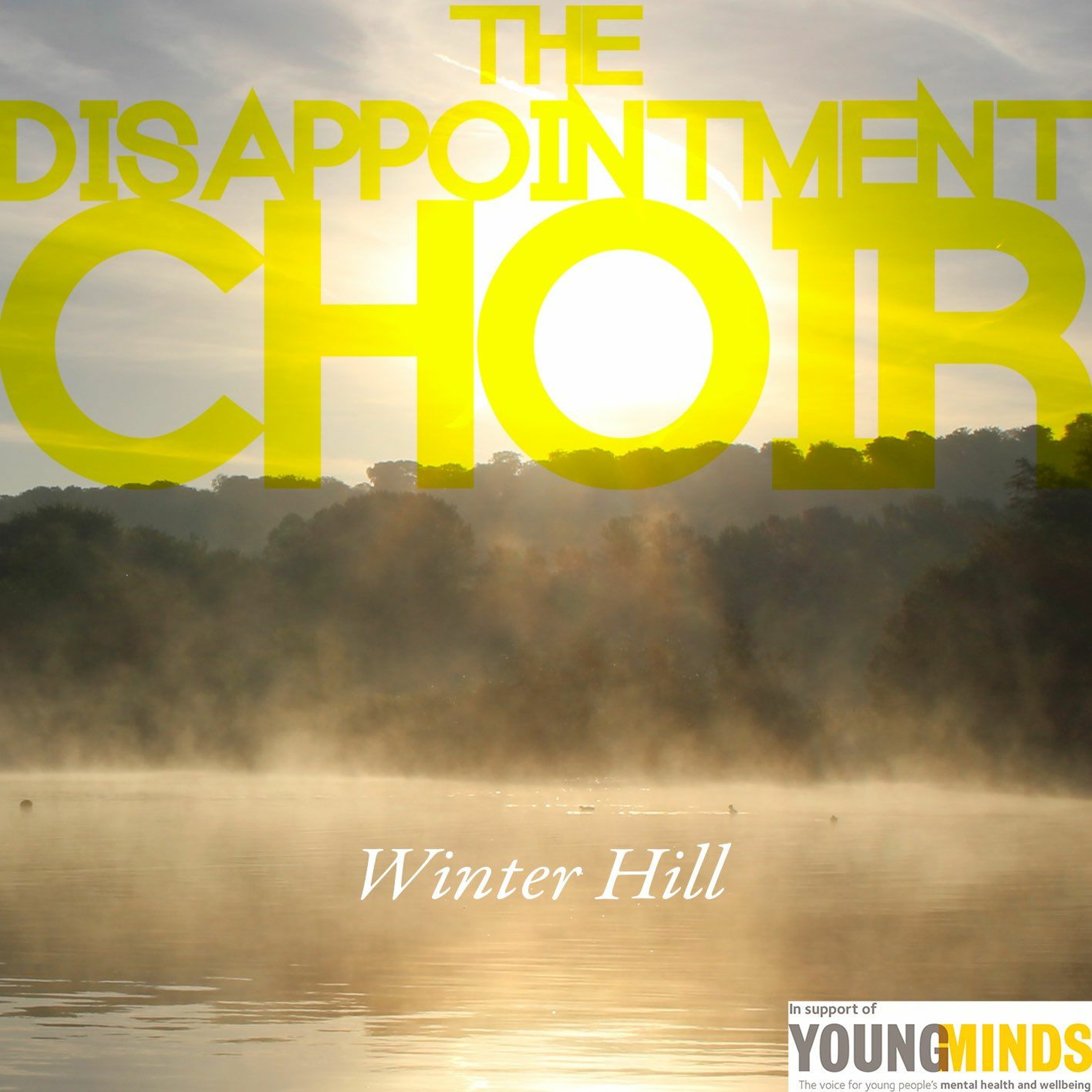Winter Hill episode artwork