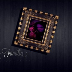 MOSTRO LIRIKAL (DONCELLA )DISCO -VIEJO CRACK