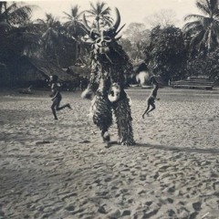 Uba awuu nwa - Remix