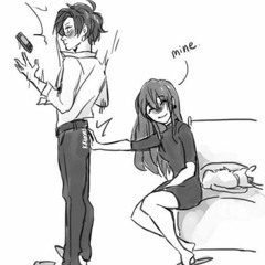 Jumin Han Singing + [ROM/ENG] Lyrics