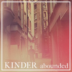 Abounded