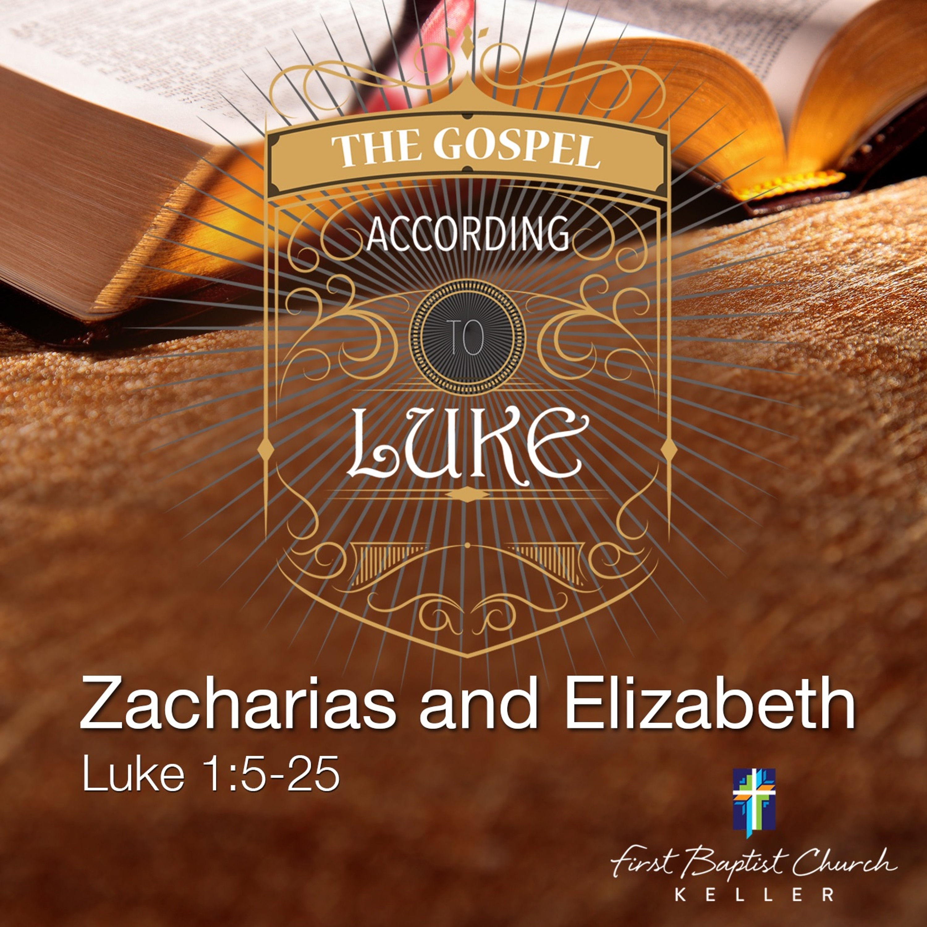 Zacharias and Elizabeth_11-13-16 episode artwork