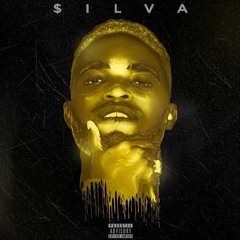 SILVA - DEM NEVA KNOW