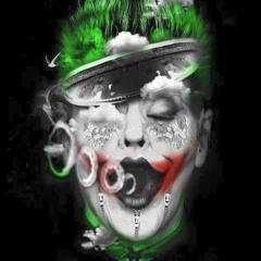 NEW ELECTRO MIX DJ PARKA ♫♪♫♪
