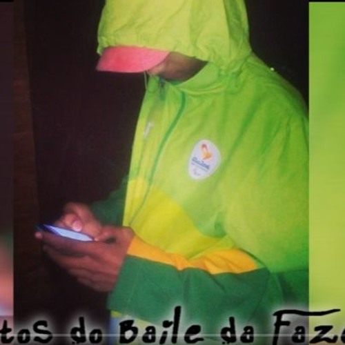 17 - MINUTOS DO BAILE DA FAZENDINHA ♪ DJ MAGRINHO INCOMPARAVEL FZD