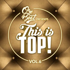 Orebeat # This Is Top Vol.6