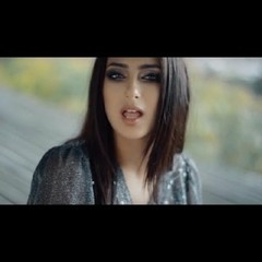 Songs