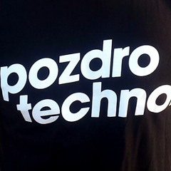 Techno