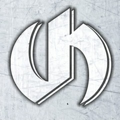 Valhallir BS4x10Clip