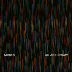 8. Minoo - Hard