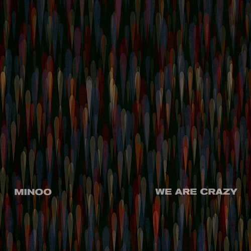 7. Minoo - Oddychaj (feat. Weronika Lewandowska)