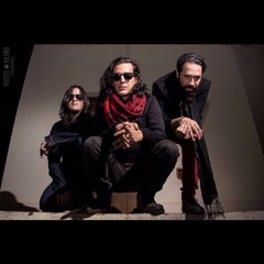 Si pudiera - Pornostars