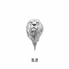 You Know (Track 2)