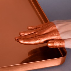 11 - 11 (remasterizado)