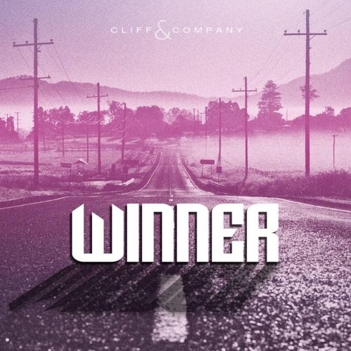 Cliff & Company - Winner