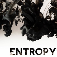 SynetraX - Entropy