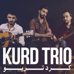 kurd Trio - كردتريو