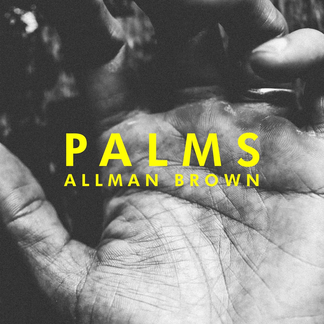 stream-palms-feat-liz-lawrence-by-allman-brown-listen-online-for