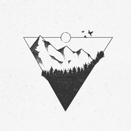 Are You Listening (feat. Brock Human) – United Pursuit
