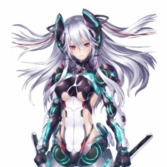 Nightcore - Anima Libera