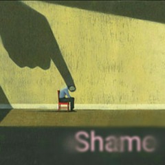 "Shame" (Sleeves)