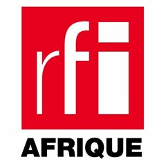 AwazeTribune's Profile on Radio France Internationale