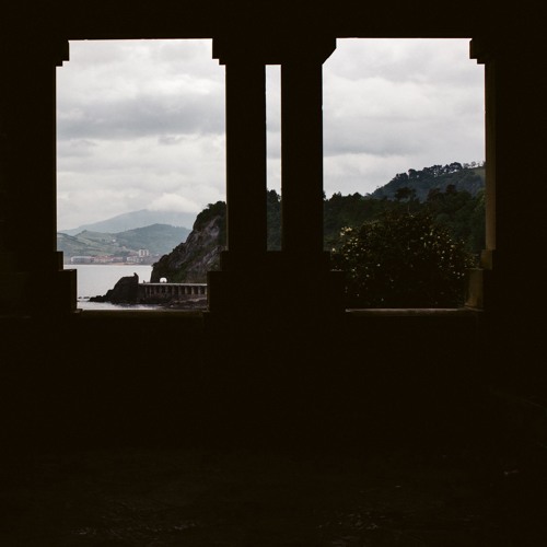 The Hunted Man - FOKKER