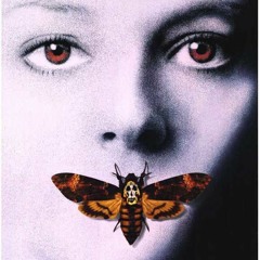 Silences Rebuttal (Simple Beats, Do something with it!! FREE)