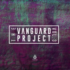 The Vanguard Project - More Jungle