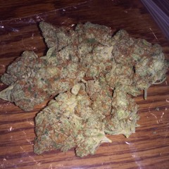 MaYBe i'M Tha PLuG - JG on OG & ( JP a.k.a  JeRRyThaLoGGeR )