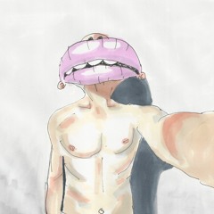 Jacques - Dans la radio (Remix del FUTURO PELO)