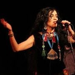 Niyaz Parishaan At Mix Box, Paris, France 2012