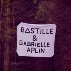 Bastille & Gabrielle Aplin - Dreams