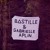 Artwork for Bastille & Gabrielle Aplin - Dreams