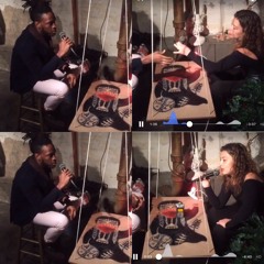 Latincheck1 CarlosMartiel