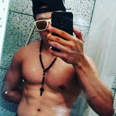 Hungria  Son DPlay - MOTEL DE 4 RODAS  [  Graves Forte - Bass Boosted ]