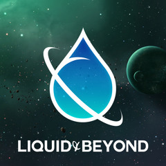 Liquid & Beyond #33 [Liquid DnB Mix] (Nexus & Tight Guest Mix)